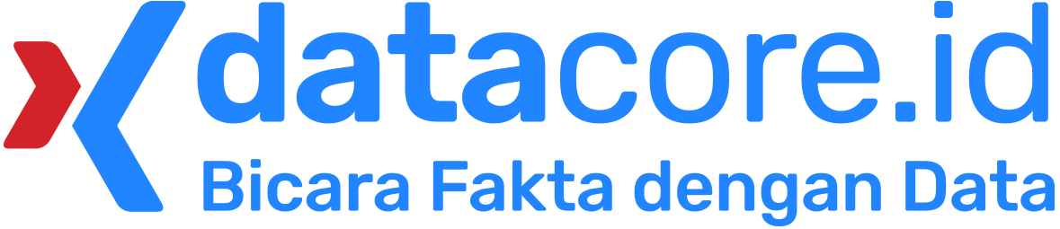 datacore