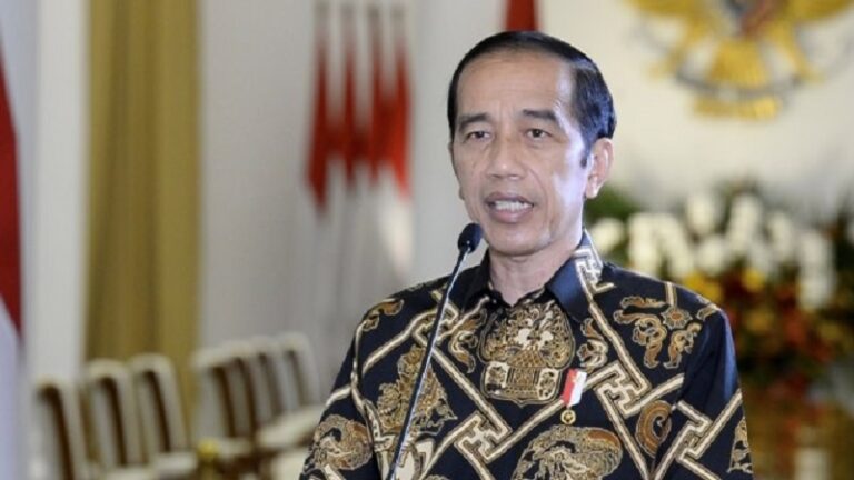 gen milenial dan gen Z harus punya 3 keahlian