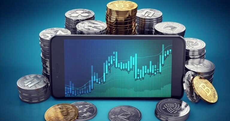 ABI Apresiasi Langkah Pemerintah Lakukan Pungutan Pajak Pada Aset Kripto