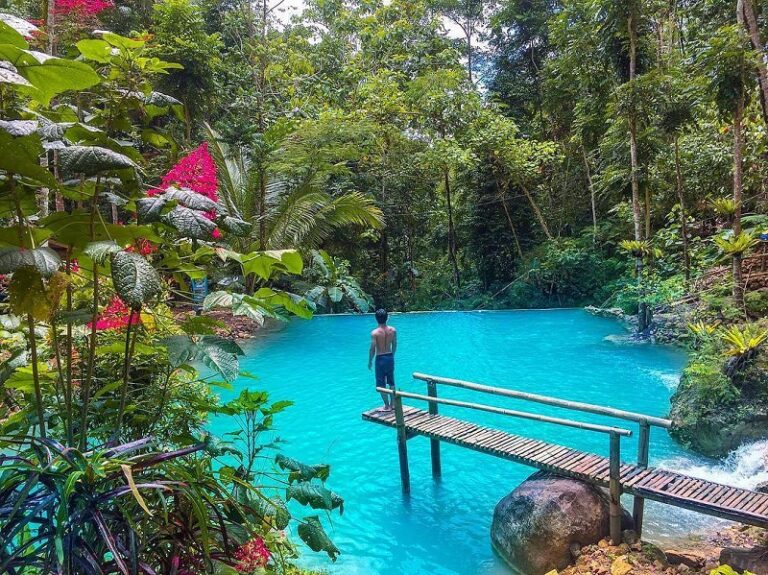 Libur Lebaran 80.000 Wisatawan Kunjungi Yogya