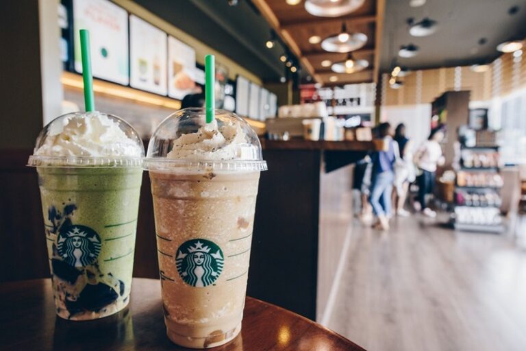 minuman manis paling disukai di Indonesia