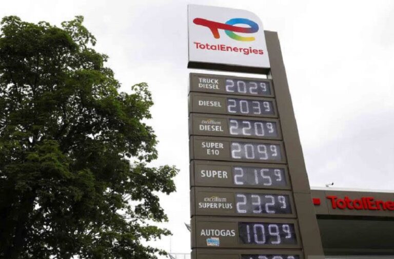 Jelang Data Persediaan AS, Harga Minyak Sedikit Lebih Tinggi di Asia
