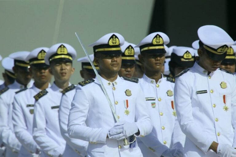 Kemenhub berharap siswa mahir Bahasa Inggris hadapi pasar kerja