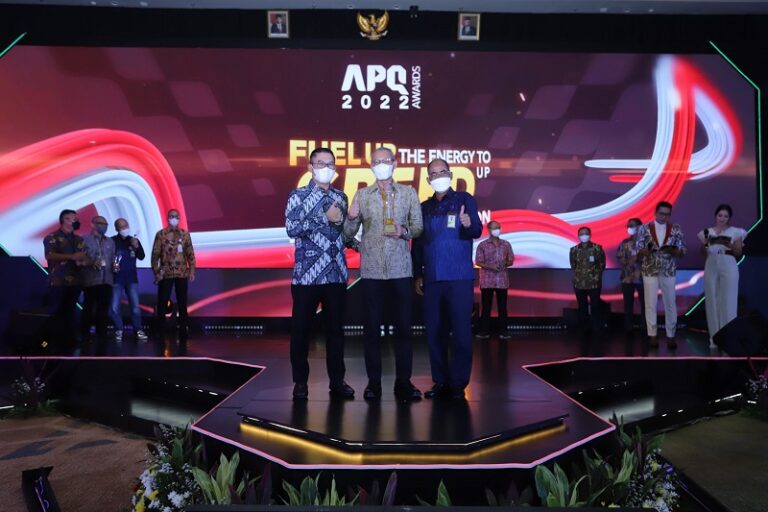 Kapasitas terpasang panas bumi di wilayah kerja PGE berkontribusi sebesar 82 persen dari total kapasitas terpasang panas bumi di Indonesia, dengan potensi emission avoidance CO2 sebesar 9,7 juta ton CO2 per tahun.