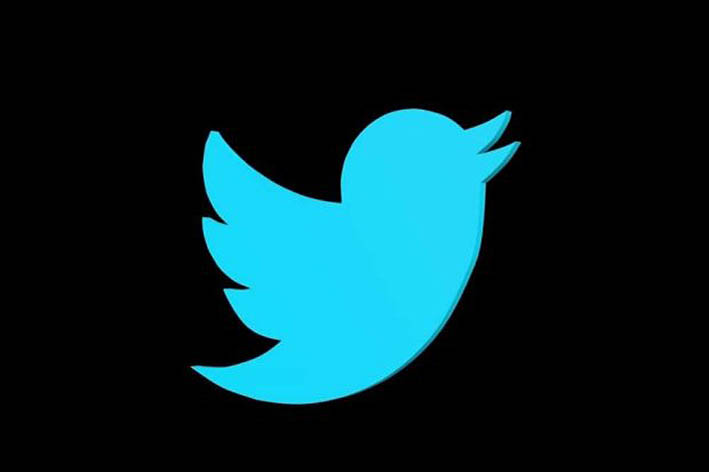 Tunduk Aturan PSE Kominfo, Twitter hingga PUBG Daftar di Hari Terakhir