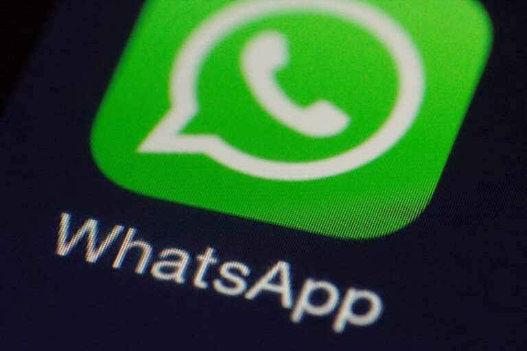 WhatsApp Mulai Pulih Setelah Hampir 2 Jam Eror