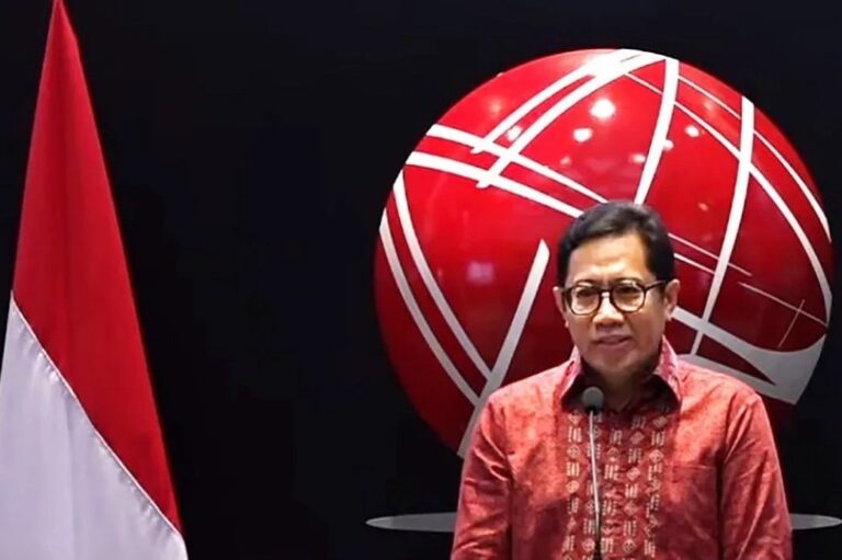 Buntut Kasus Gorengan Saham PIPA, BEI Perketat Syarat dan Sevisi Aturan IPO